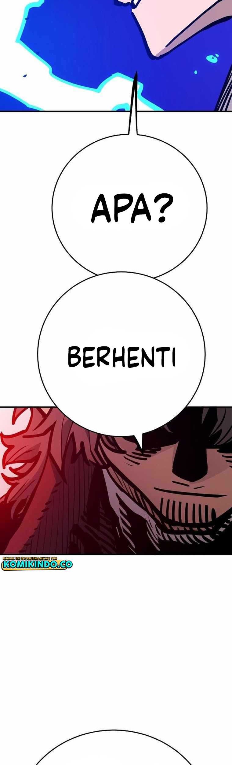 Player Chapter 163 - halaman 73