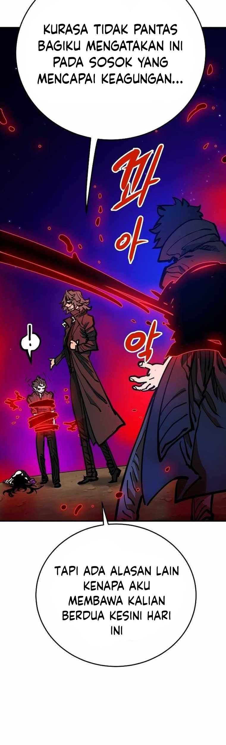Player Chapter 163 - halaman 74