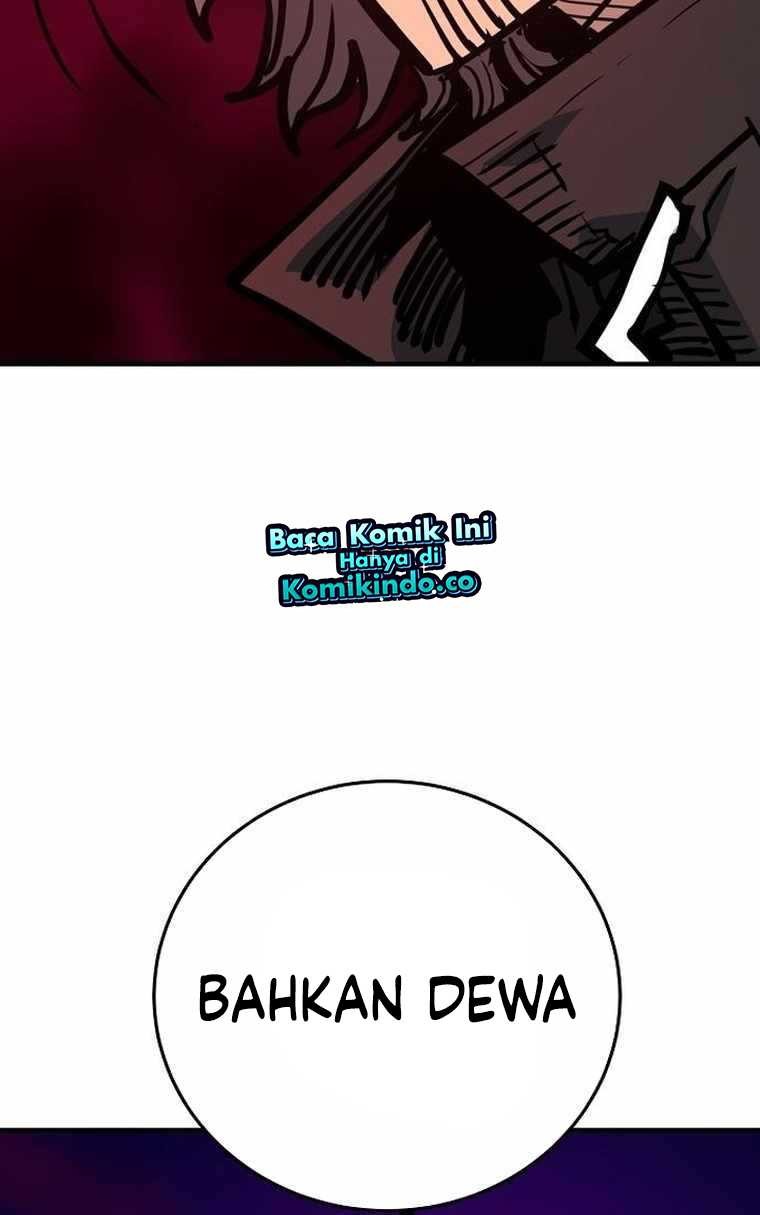 Player Chapter 163 - halaman 76