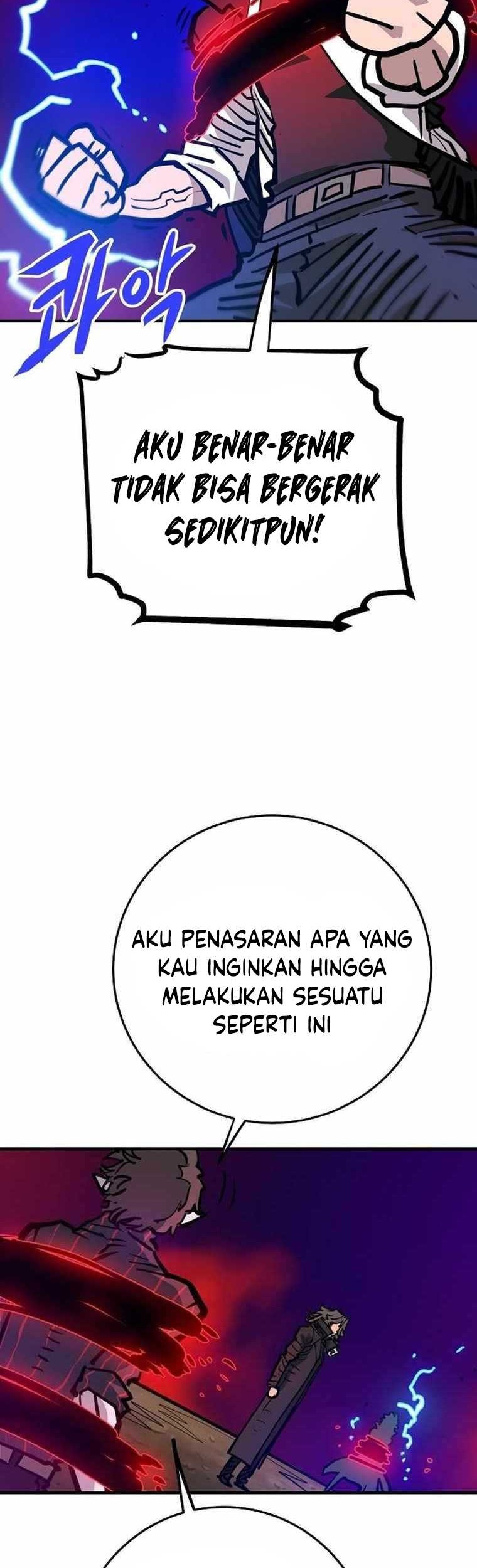 Player Chapter 163 - halaman 78