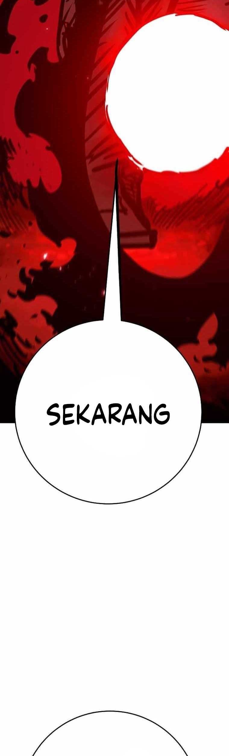 Player Chapter 163 - halaman 8