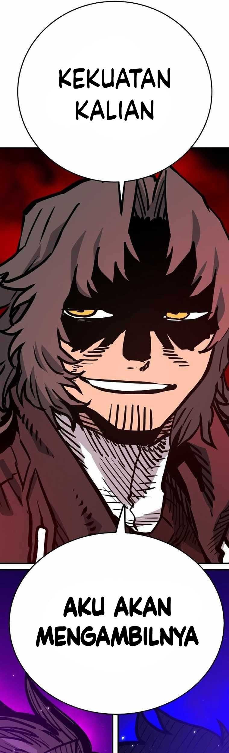 Player Chapter 163 - halaman 81