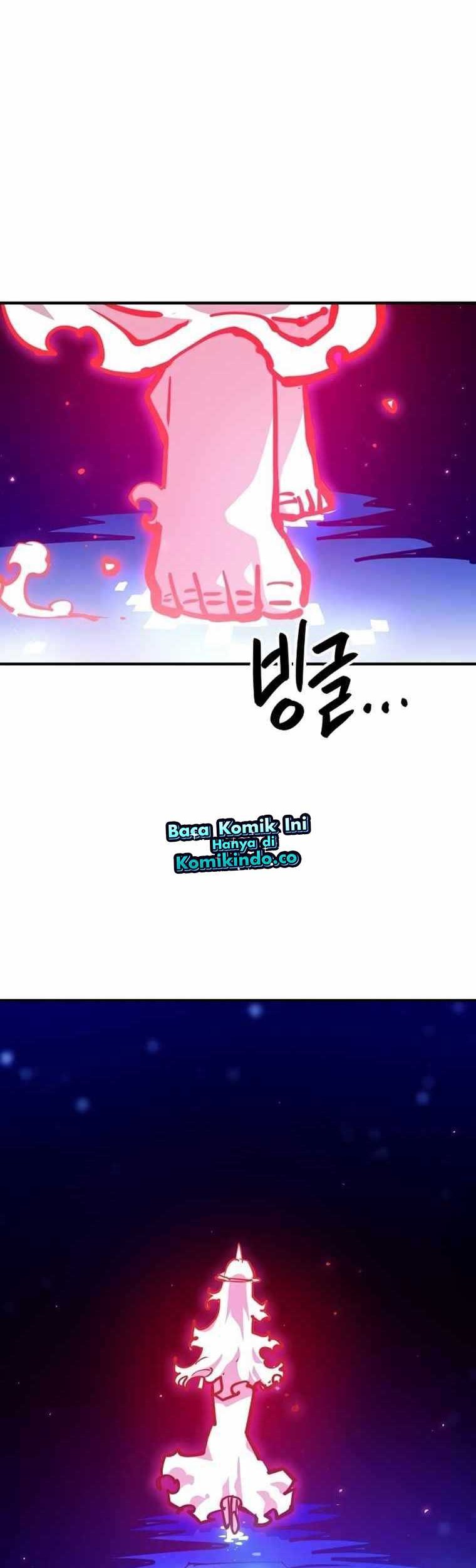 Player Chapter 164 - halaman 13