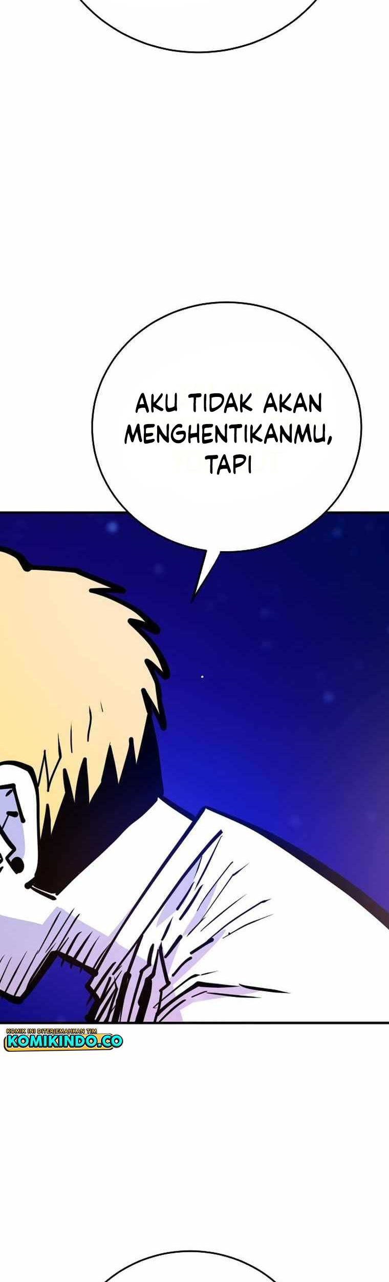 Player Chapter 164 - halaman 16
