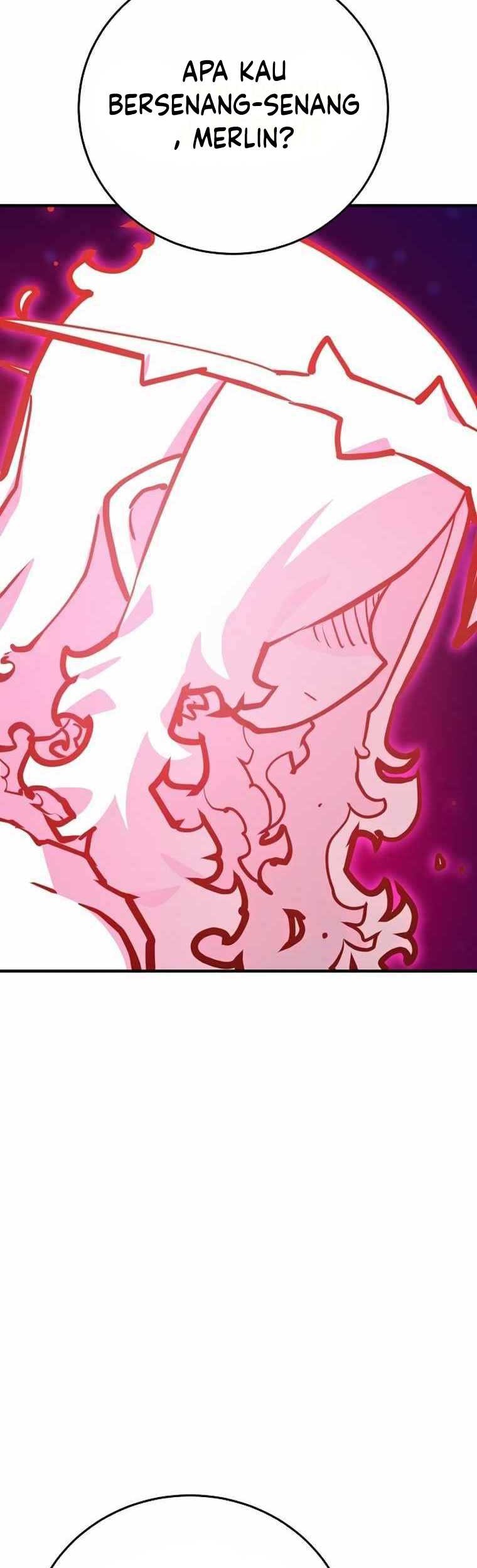 Player Chapter 164 - halaman 17