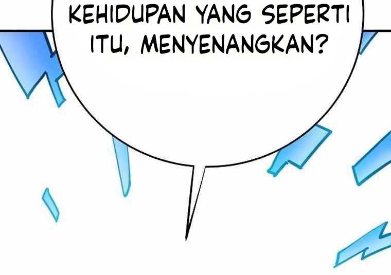 Player Chapter 164 - halaman 19