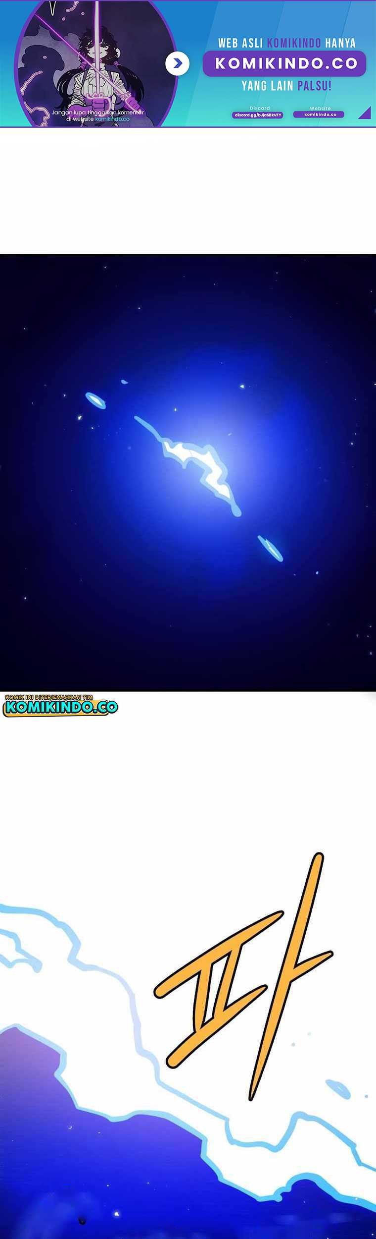 Player Chapter 164 - halaman 2