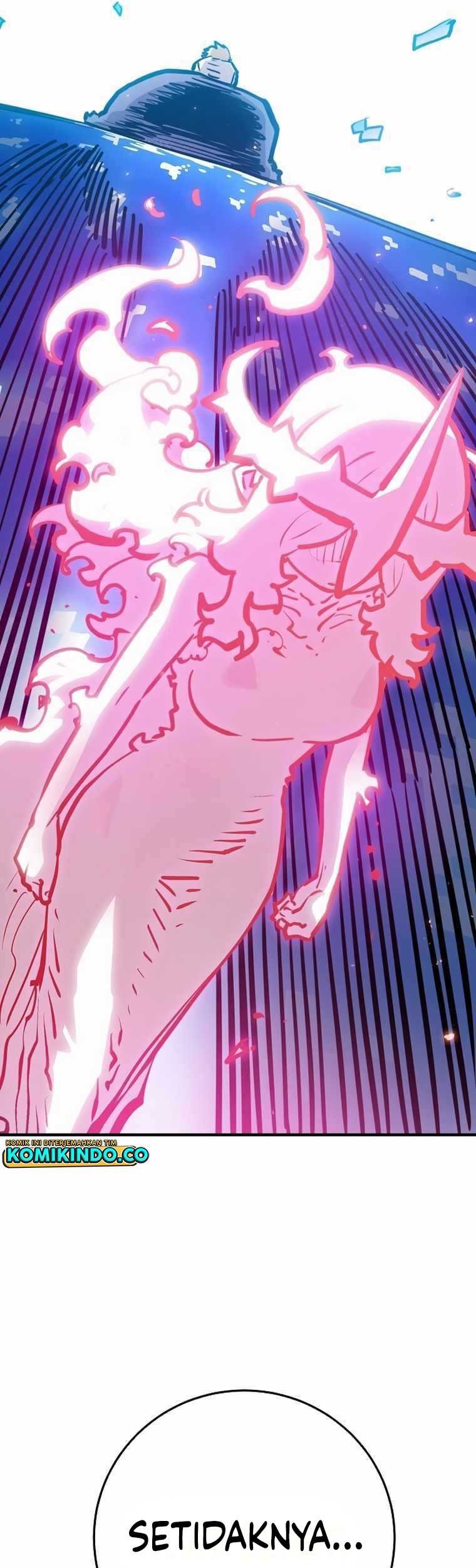 Player Chapter 164 - halaman 20