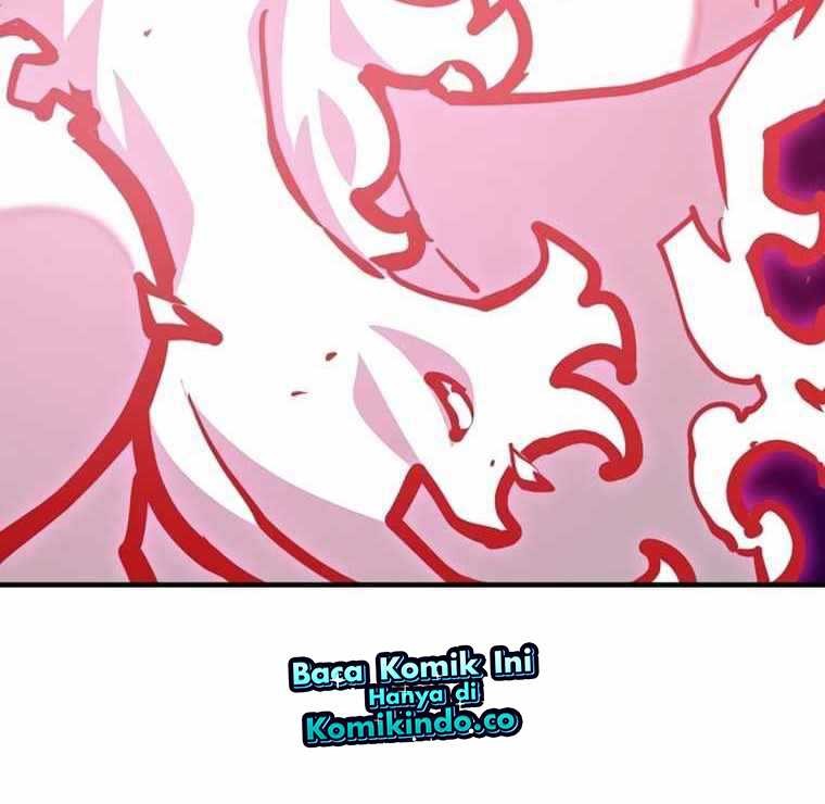 Player Chapter 164 - halaman 24