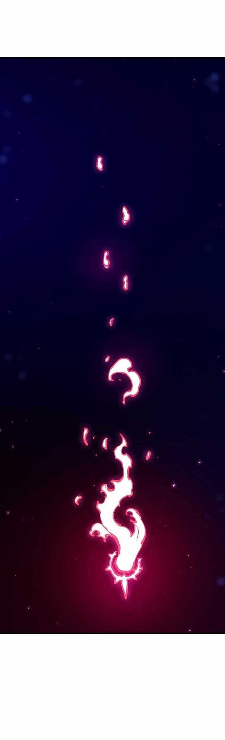 Player Chapter 164 - halaman 26