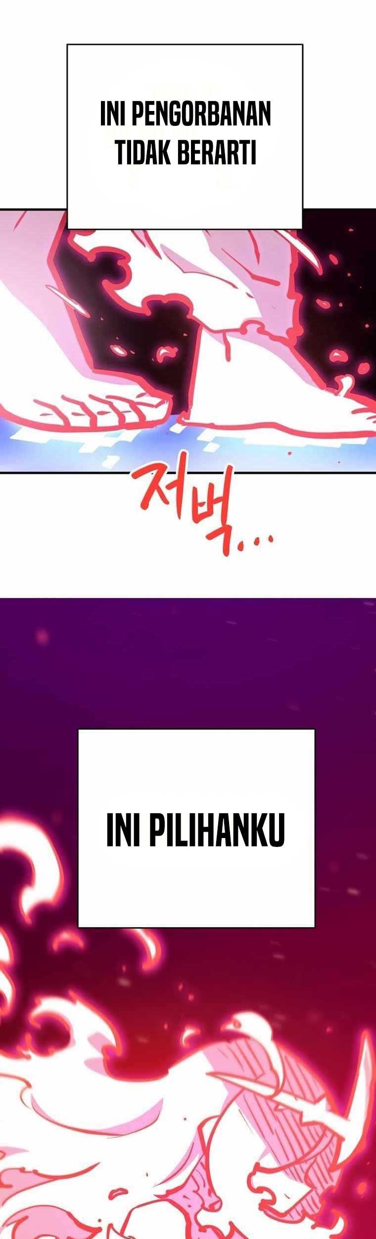 Player Chapter 164 - halaman 27