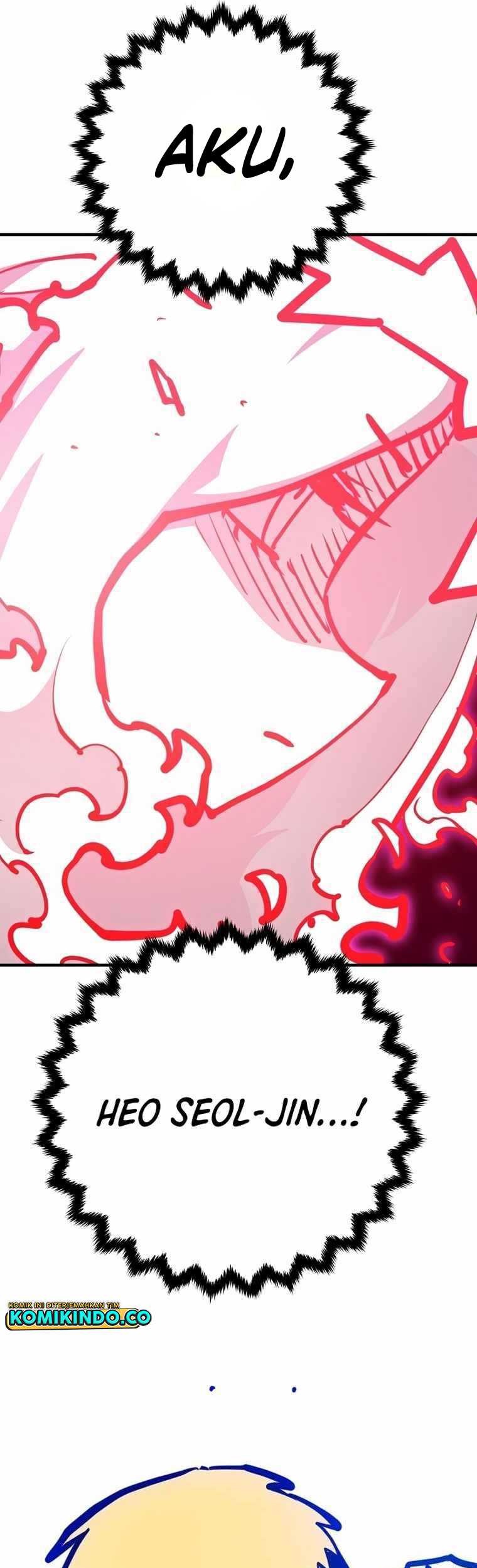 Player Chapter 164 - halaman 29