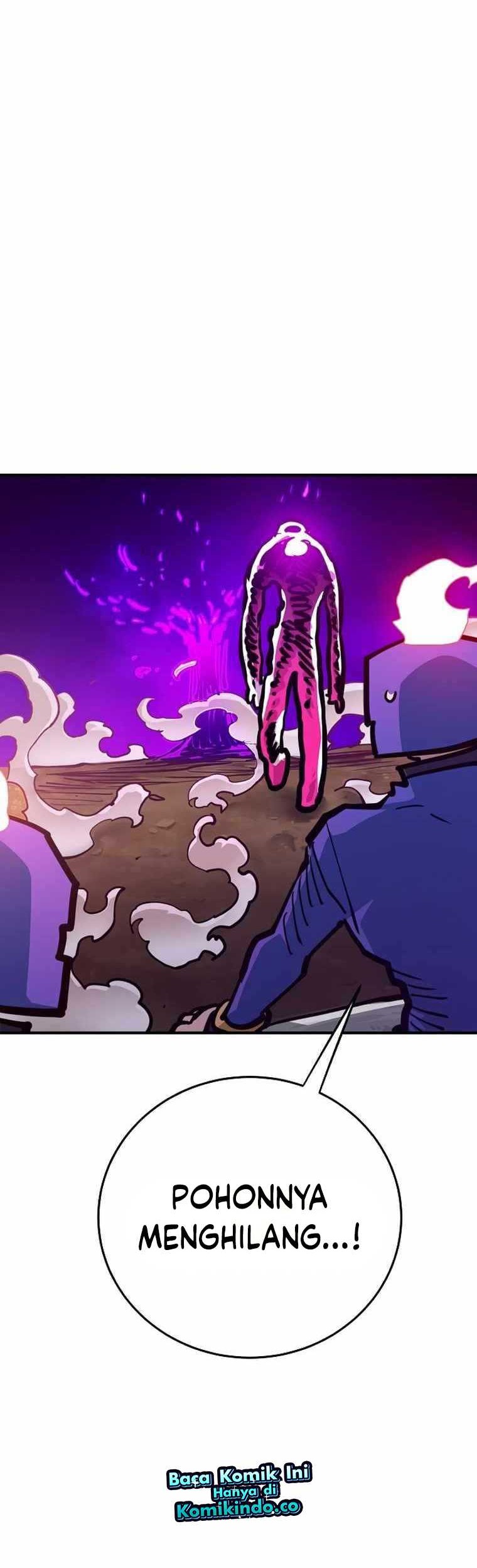 Player Chapter 164 - halaman 32