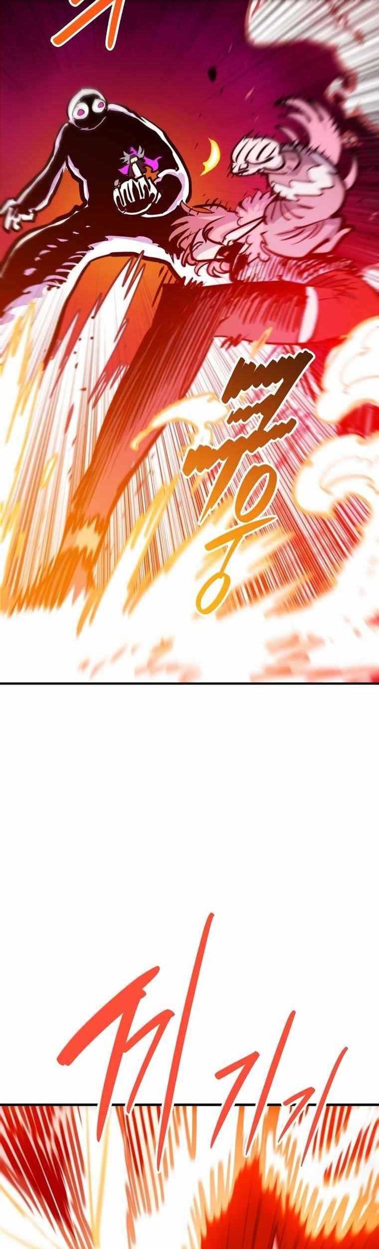 Player Chapter 164 - halaman 39