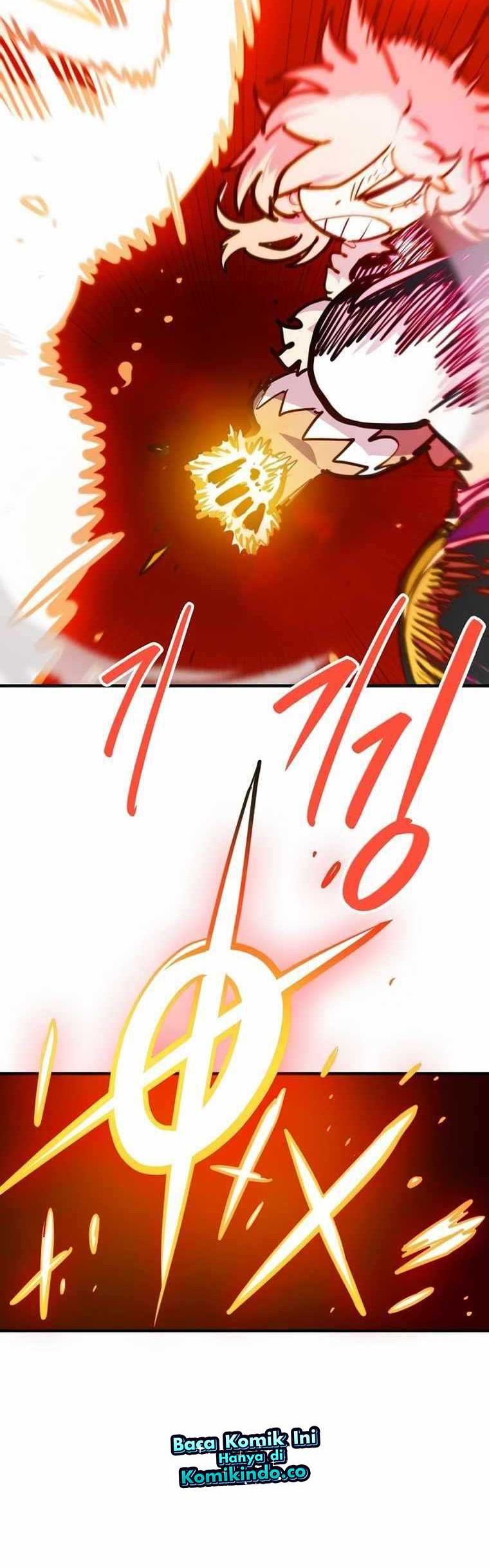 Player Chapter 164 - halaman 40