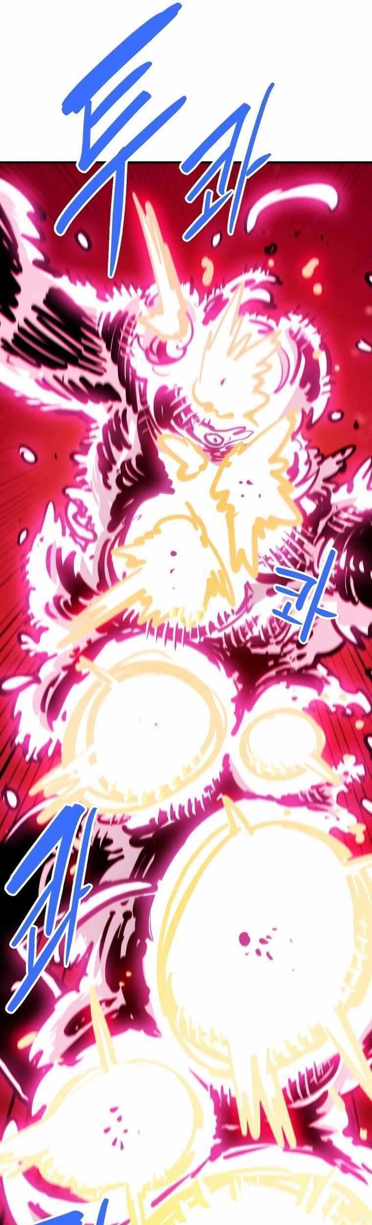 Player Chapter 164 - halaman 41