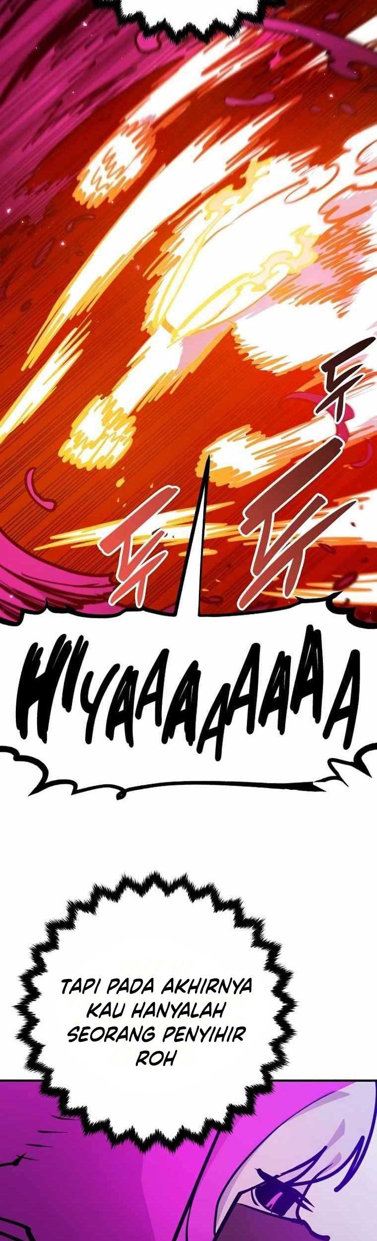 Player Chapter 164 - halaman 44