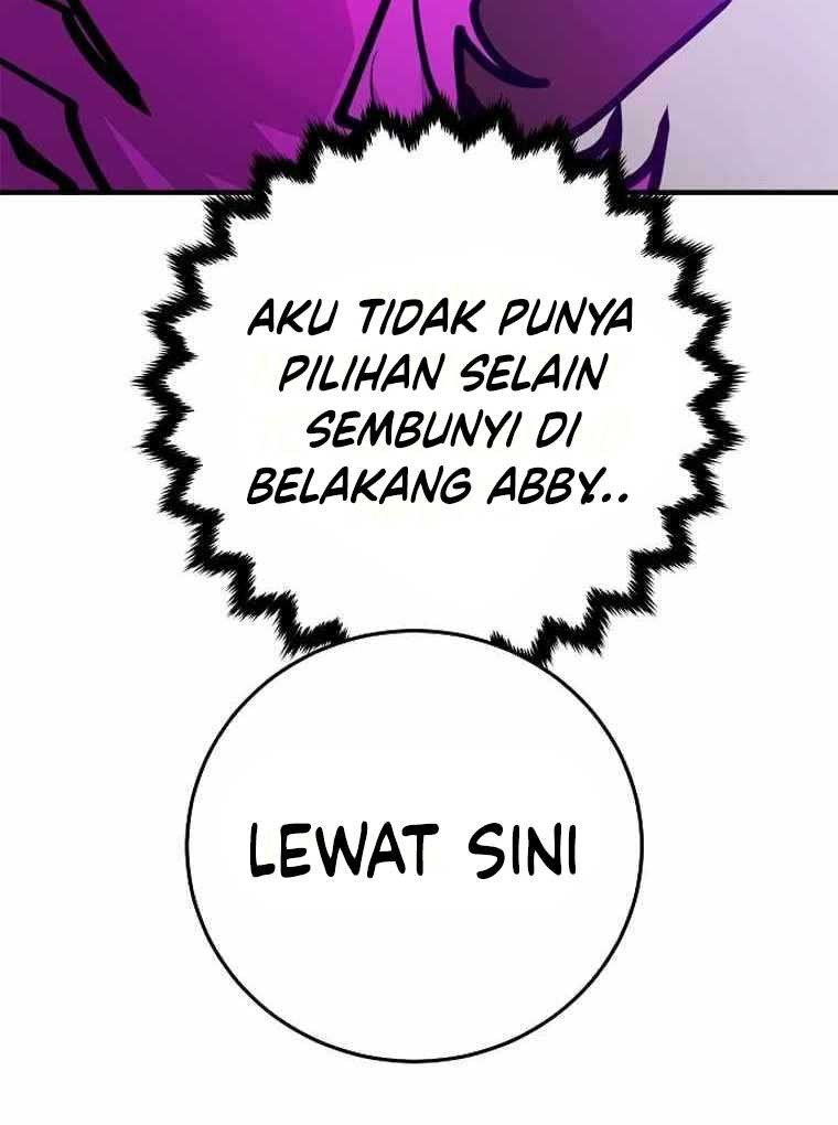 Player Chapter 164 - halaman 45
