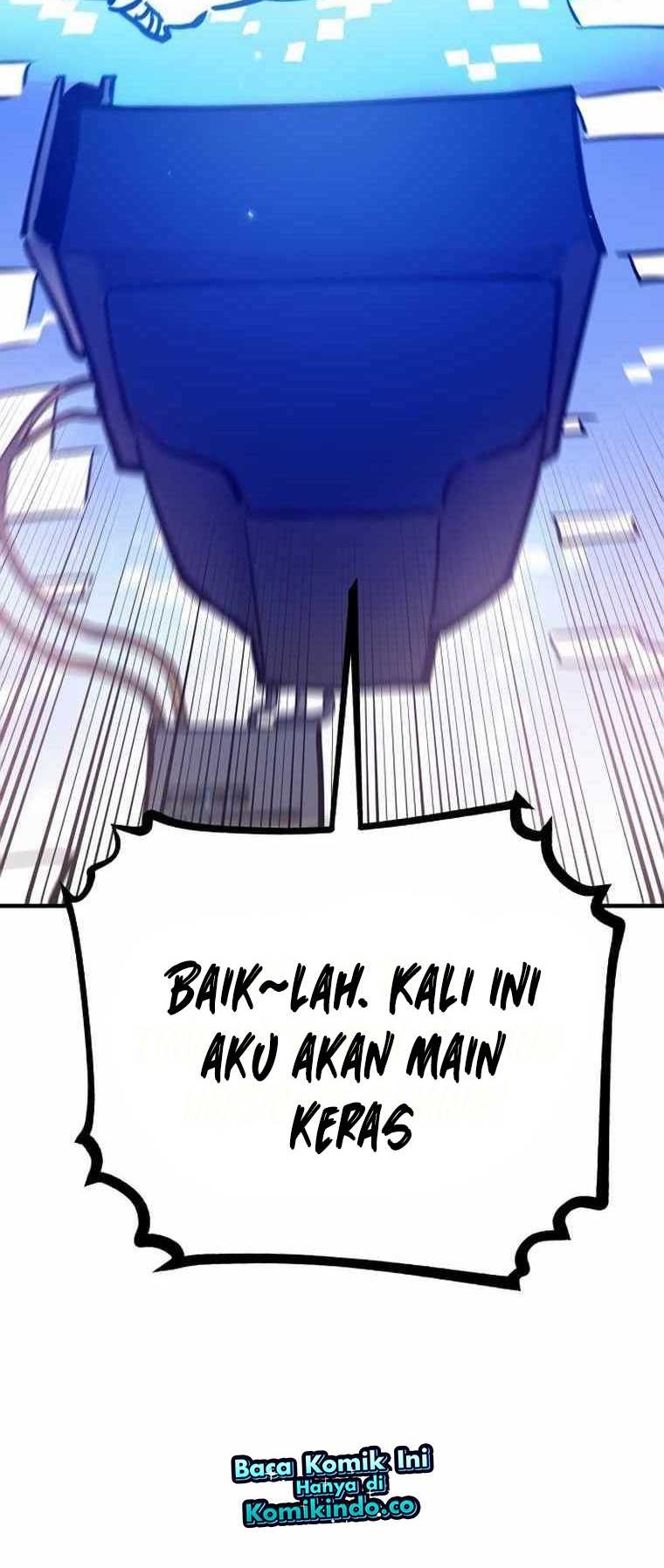 Player Chapter 164 - halaman 5