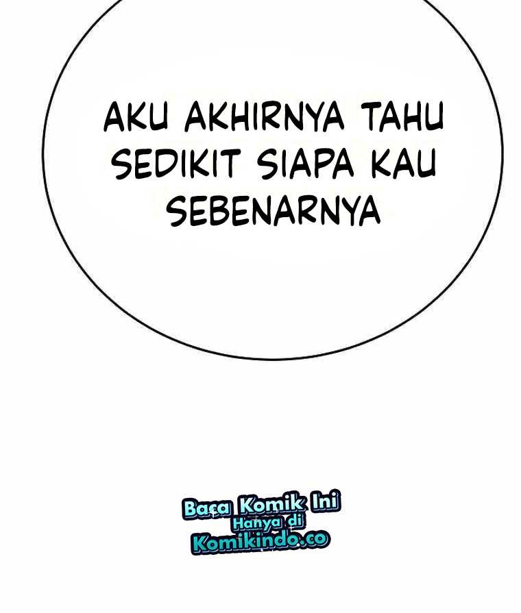 Player Chapter 164 - halaman 50