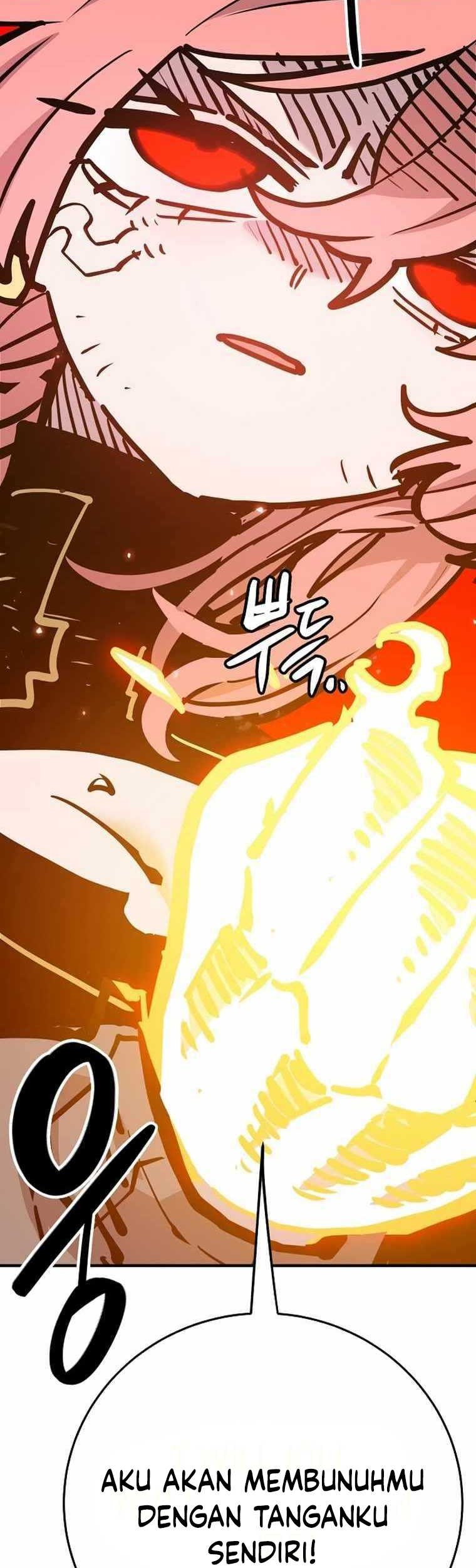 Player Chapter 164 - halaman 53