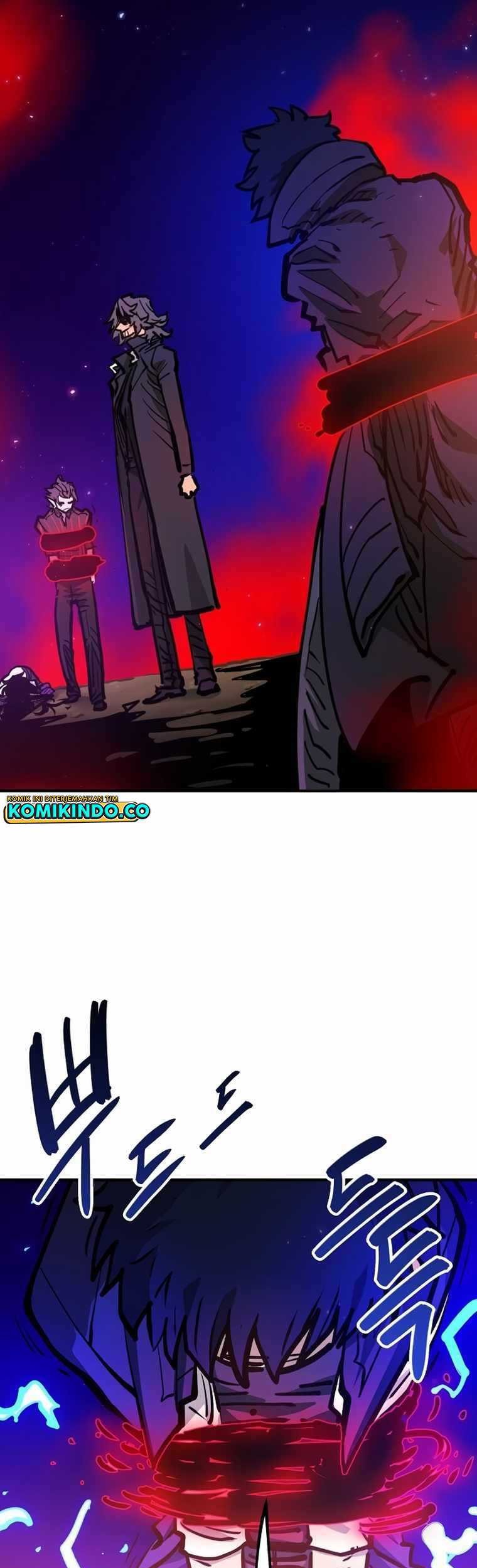 Player Chapter 164 - halaman 56