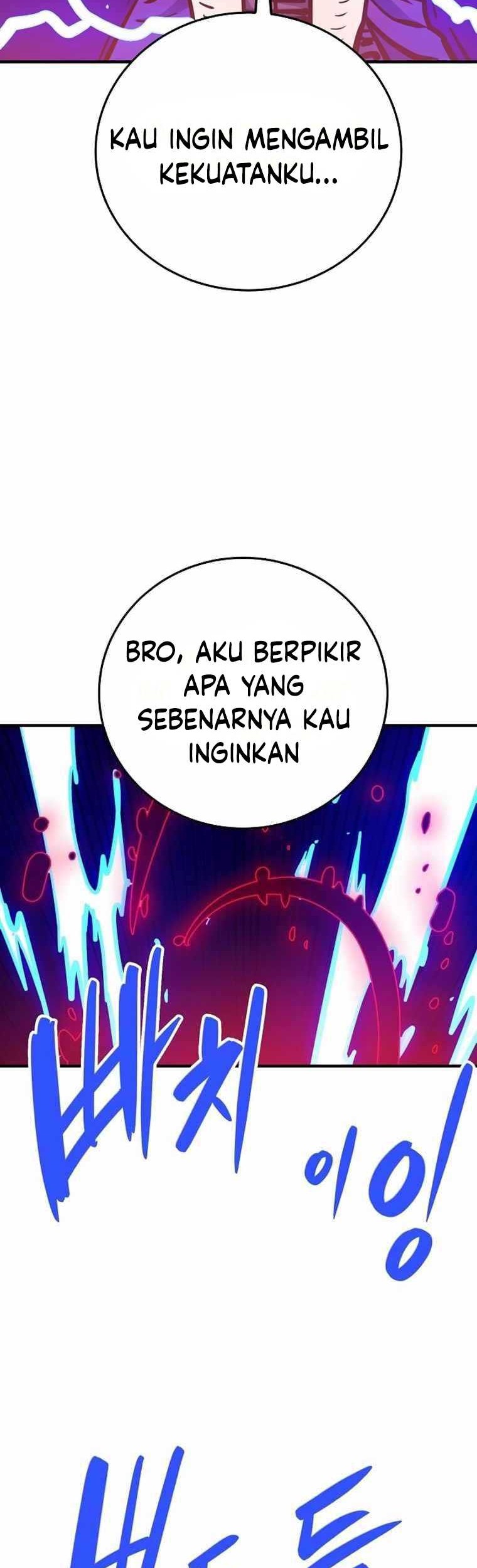Player Chapter 164 - halaman 57