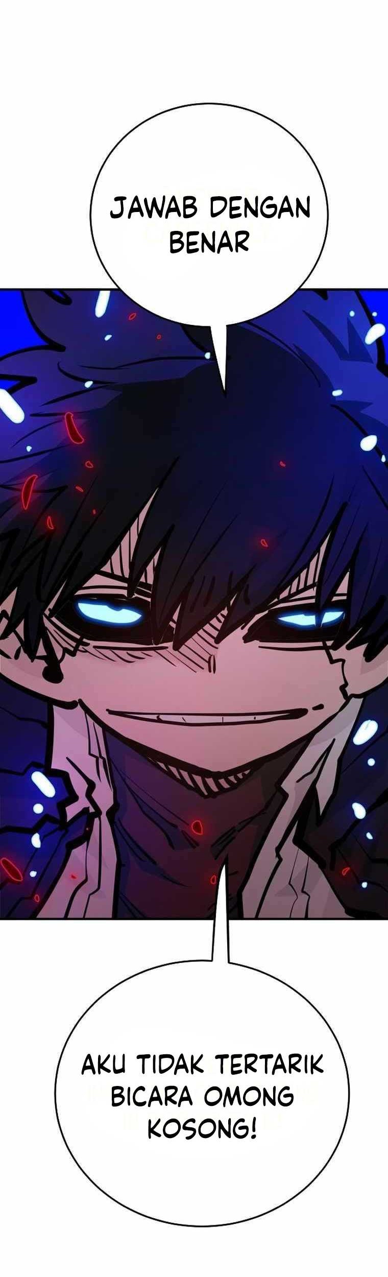 Player Chapter 164 - halaman 59