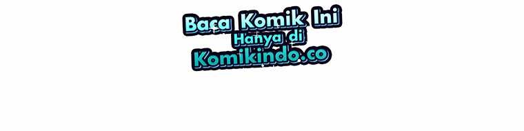 Player Chapter 164 - halaman 60