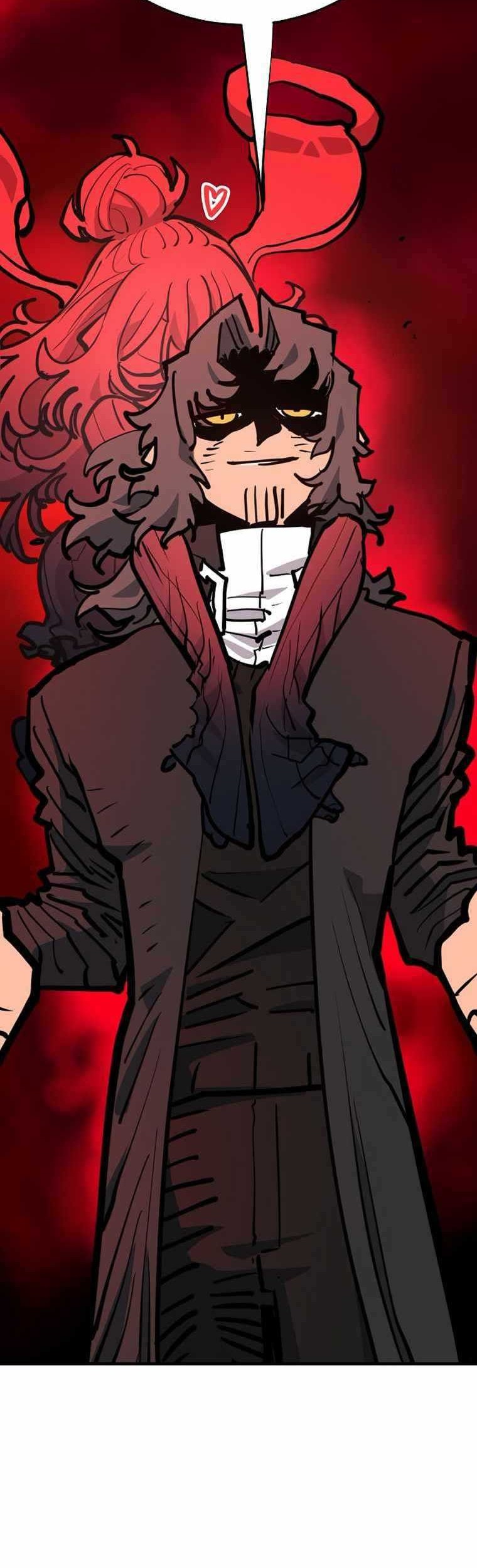 Player Chapter 164 - halaman 64