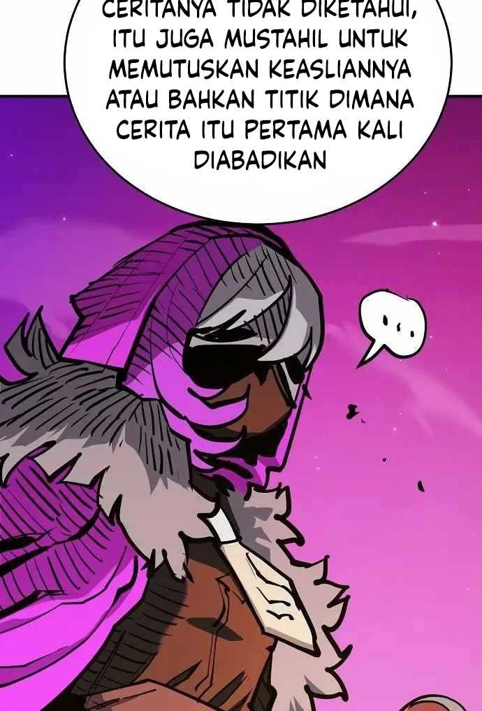 Player Chapter 165 - halaman 13