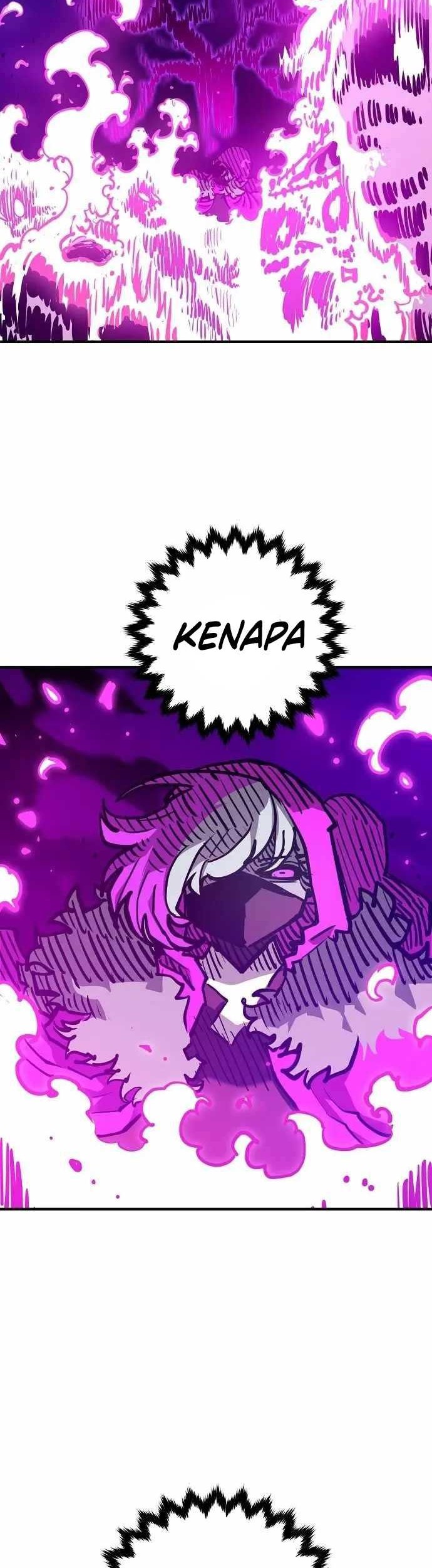 Player Chapter 165 - halaman 21