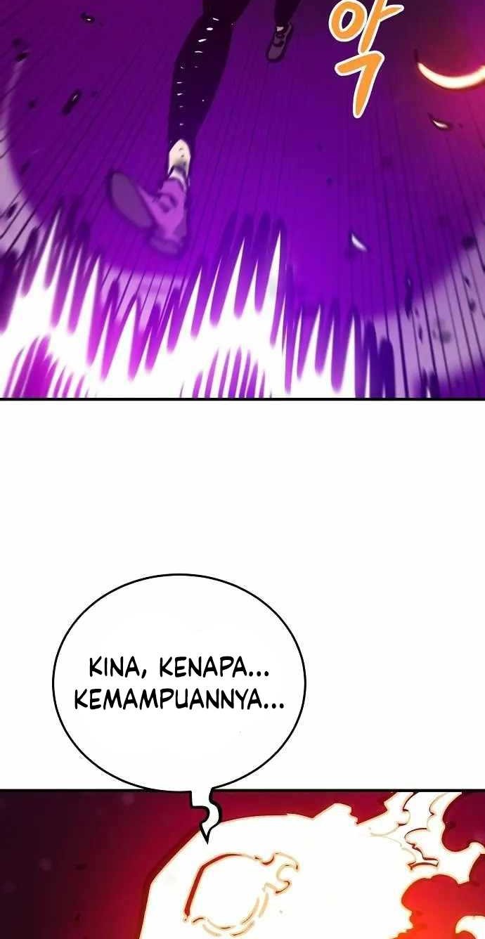 Player Chapter 165 - halaman 37