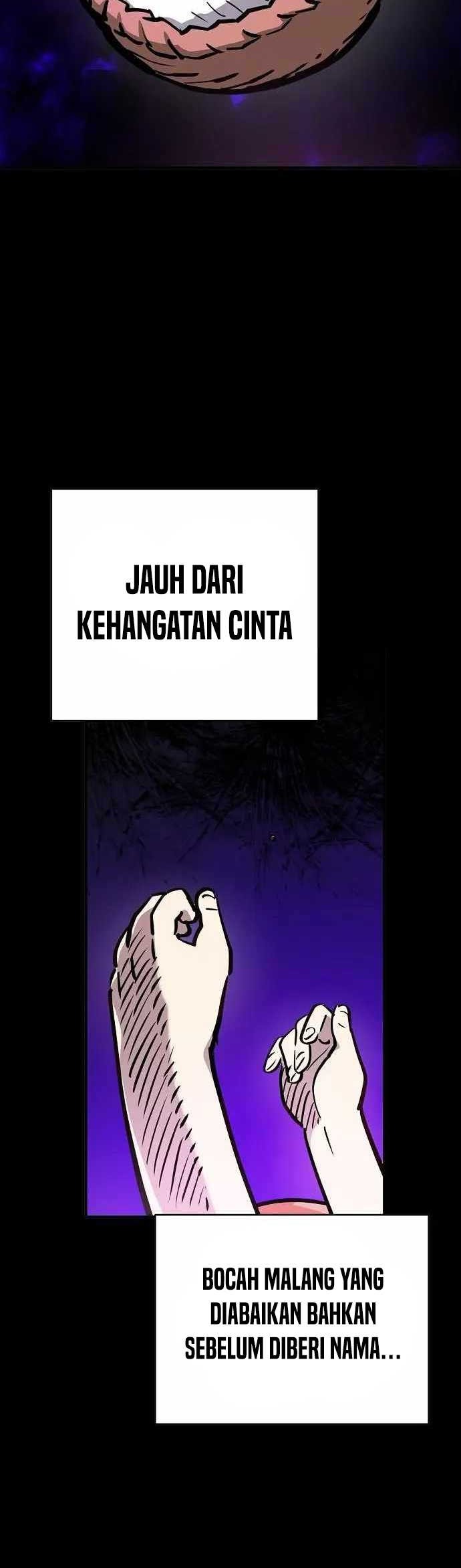 Player Chapter 165 - halaman 4