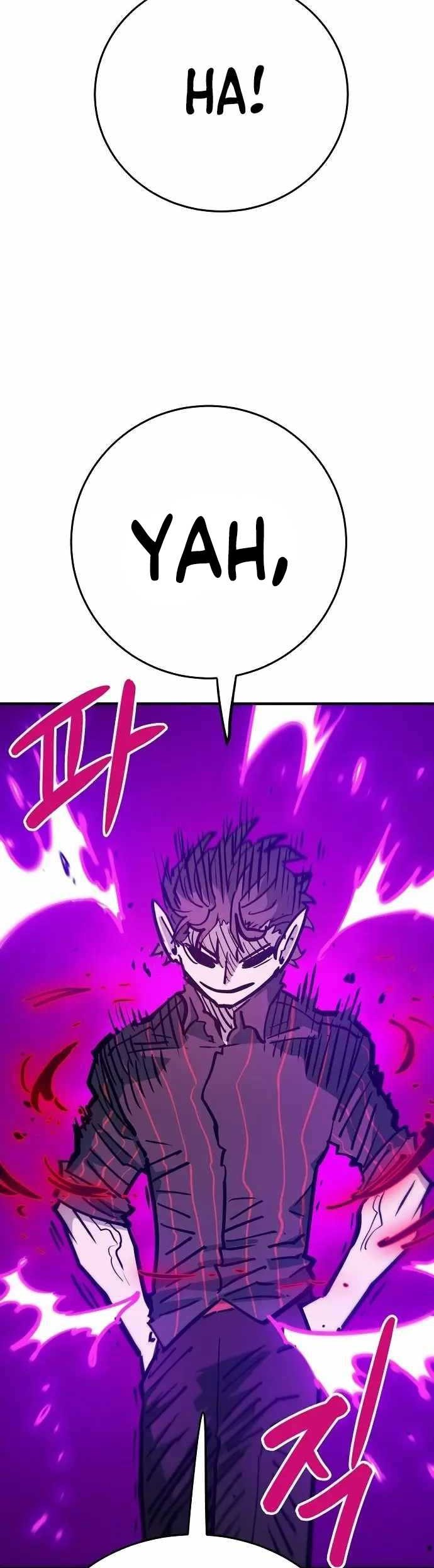 Player Chapter 165 - halaman 46