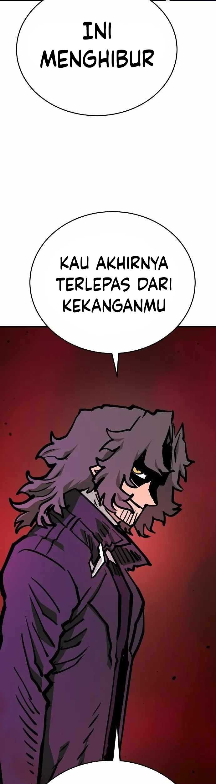 Player Chapter 165 - halaman 47