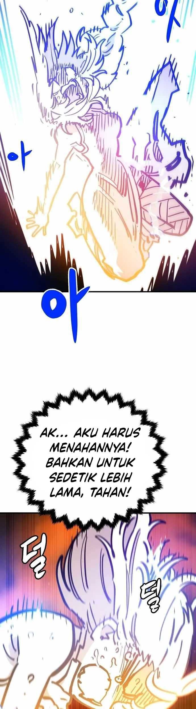 Player Chapter 165 - halaman 55