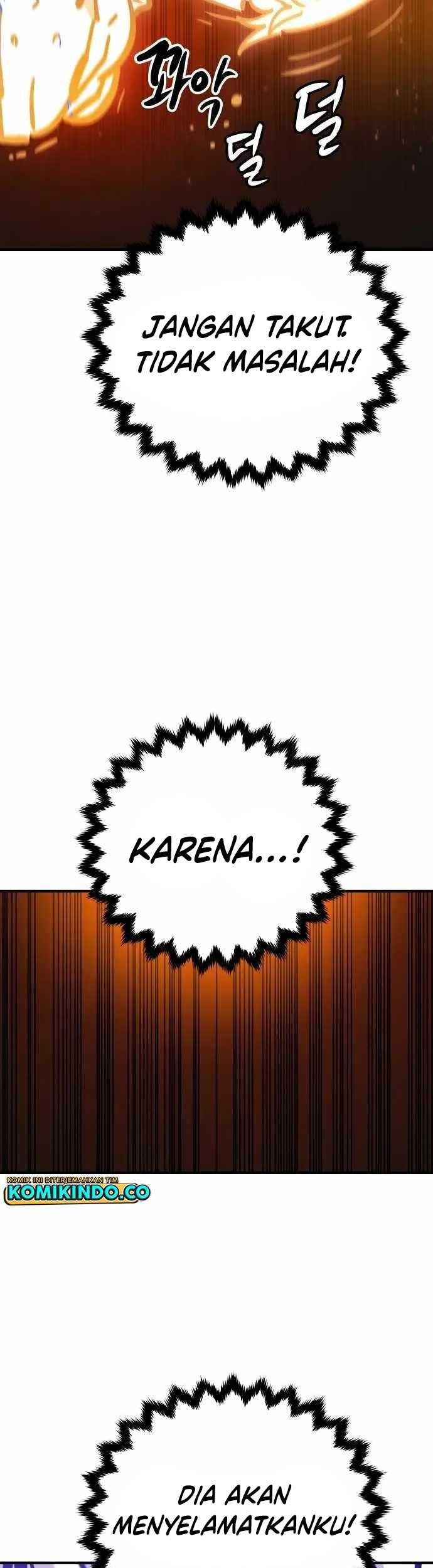Player Chapter 165 - halaman 56
