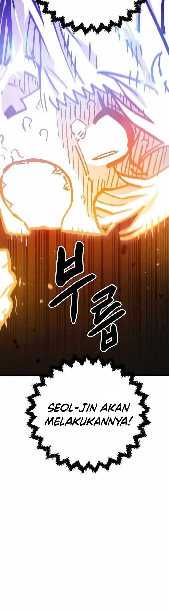 Player Chapter 165 - halaman 57