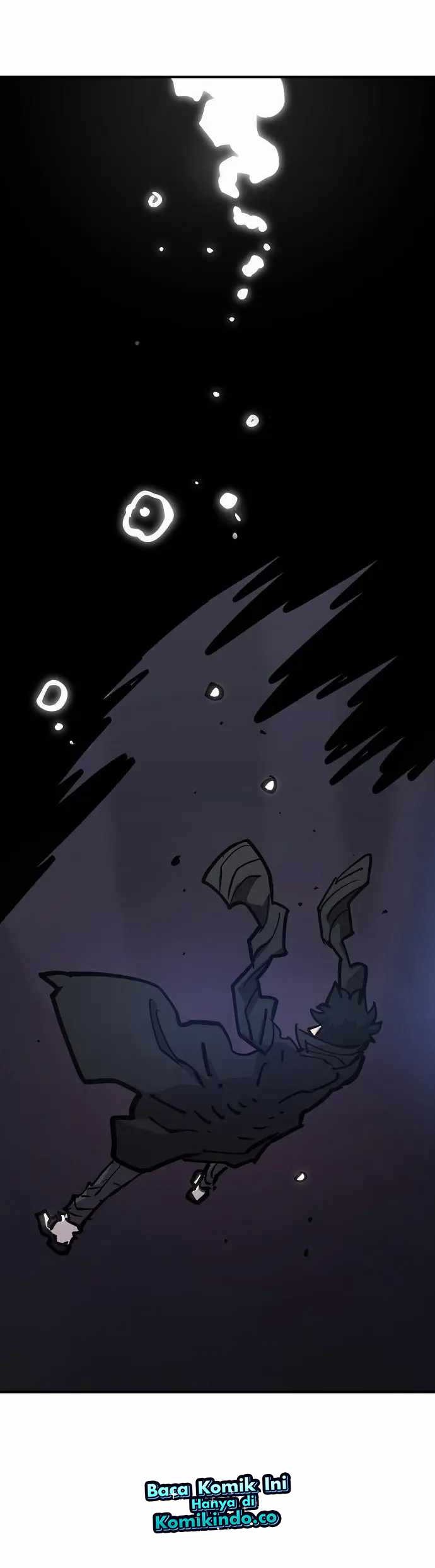 Player Chapter 165 - halaman 58