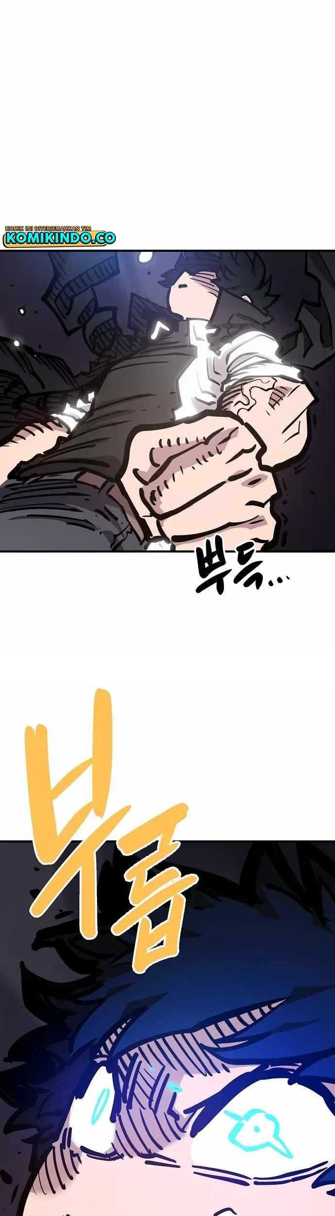 Player Chapter 165 - halaman 59