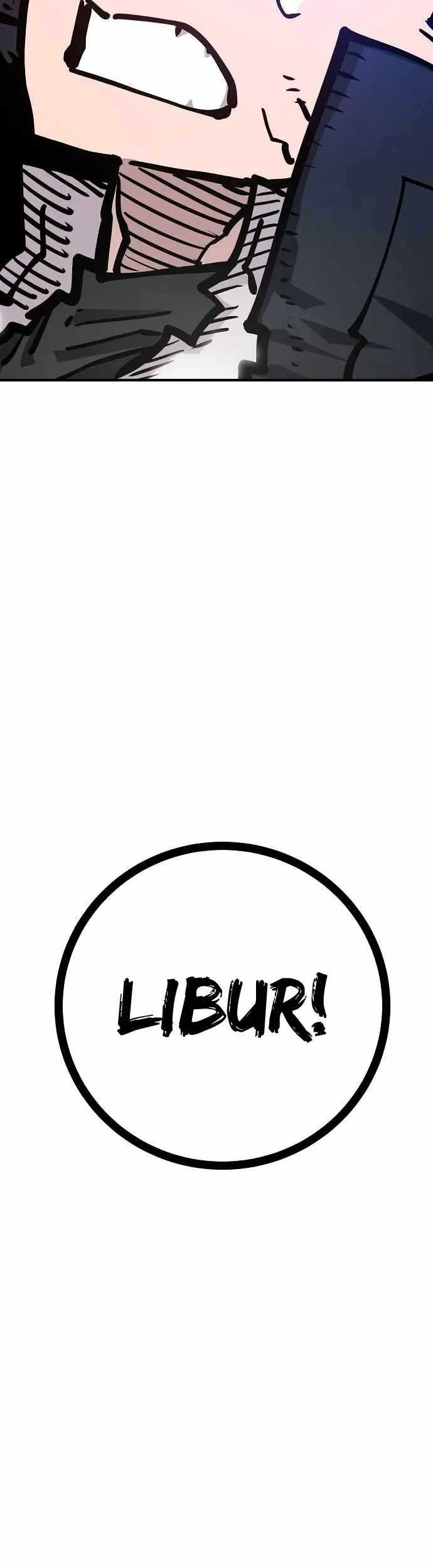 Player Chapter 165 - halaman 60