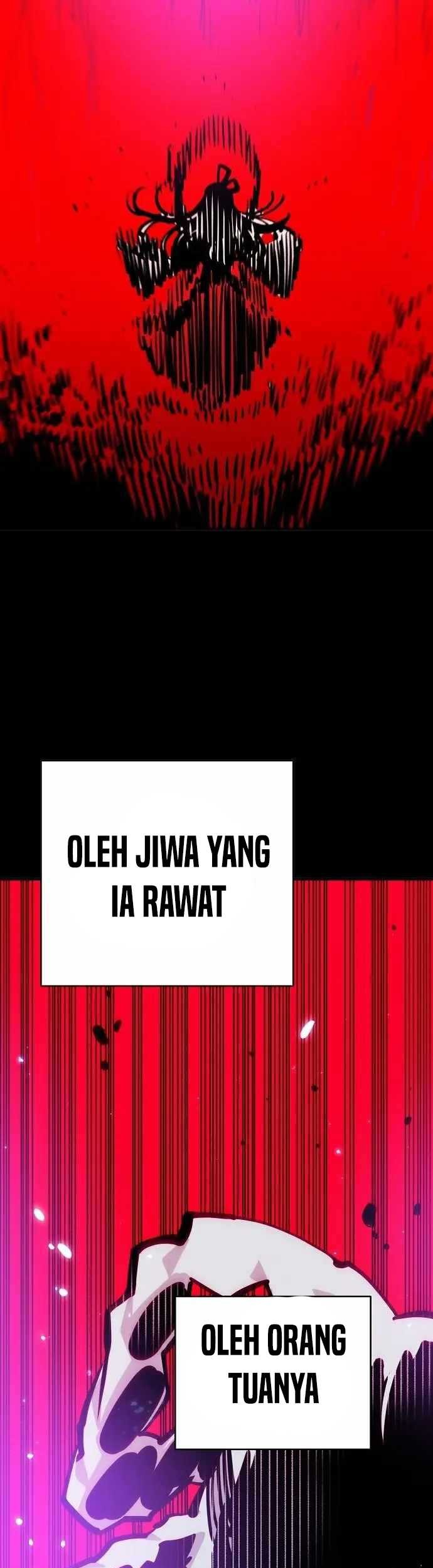 Player Chapter 165 - halaman 8