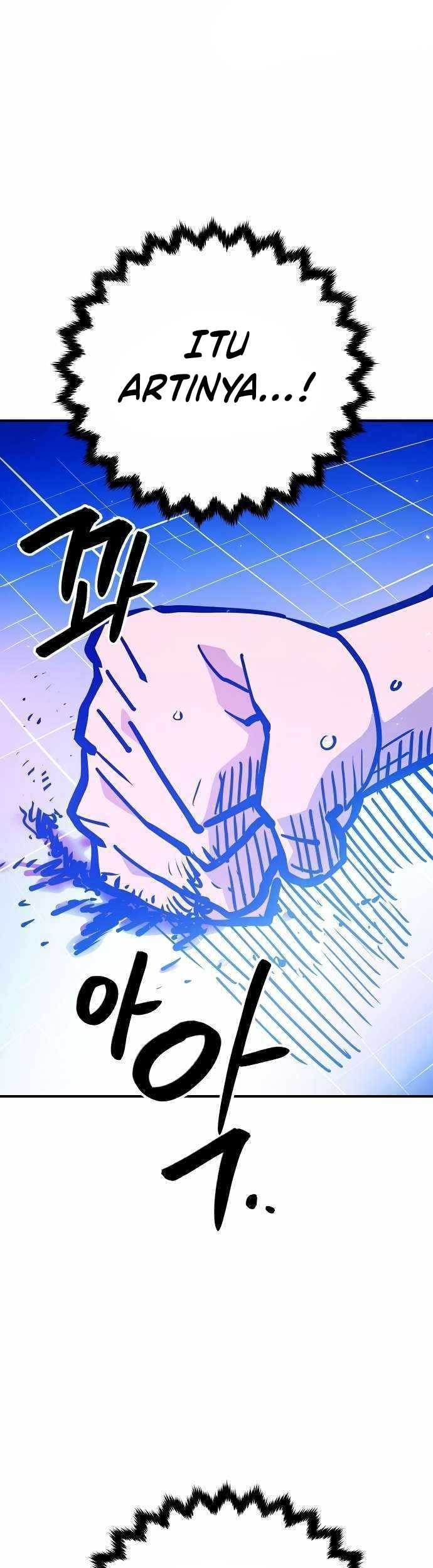Player Chapter 166 - halaman 11