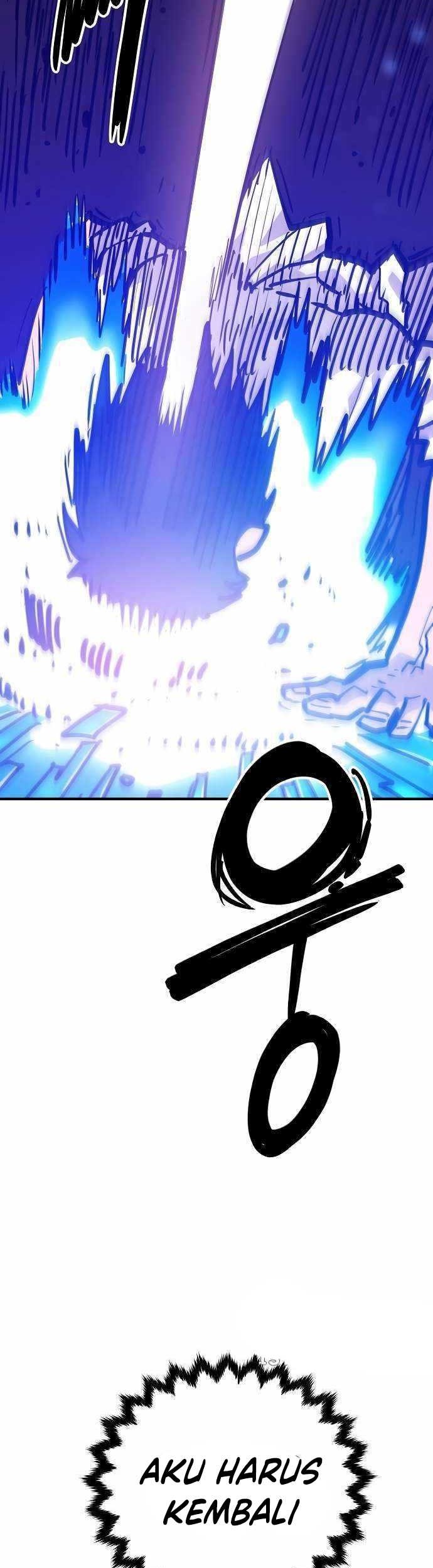 Player Chapter 166 - halaman 13