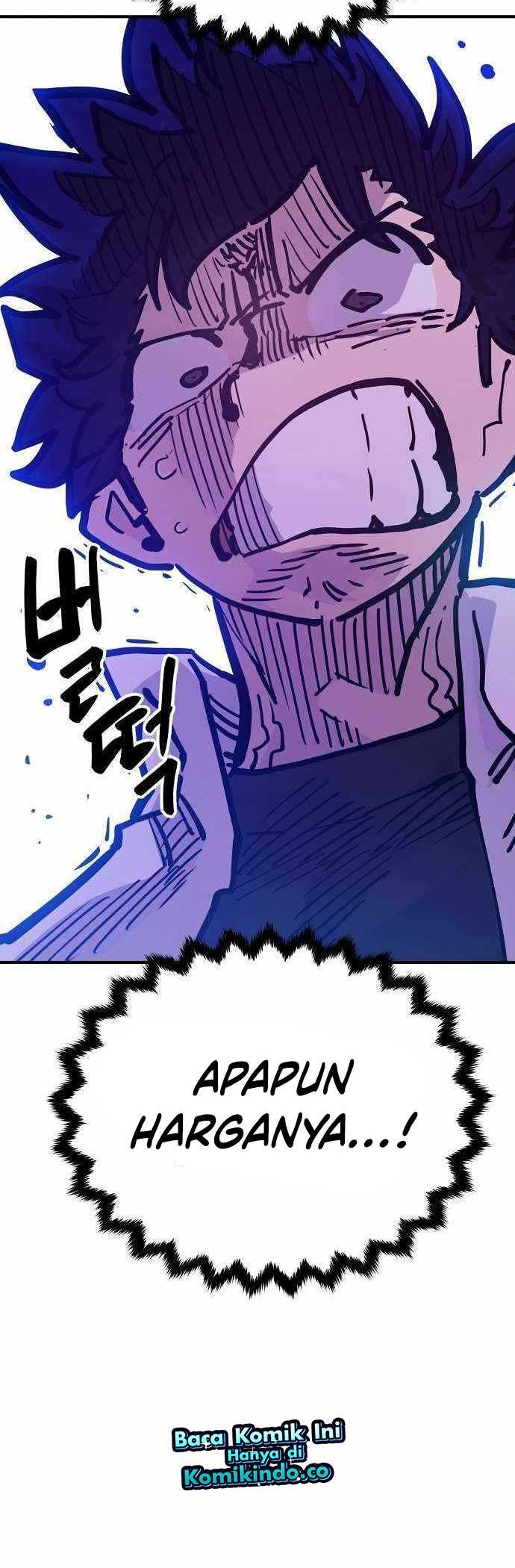 Player Chapter 166 - halaman 14