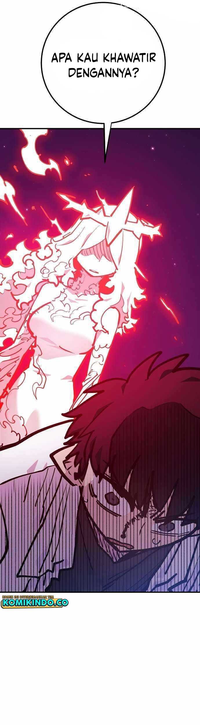 Player Chapter 166 - halaman 15