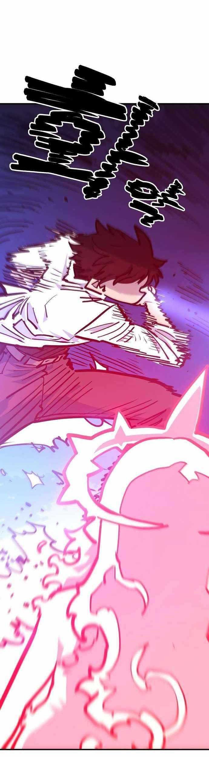 Player Chapter 166 - halaman 17