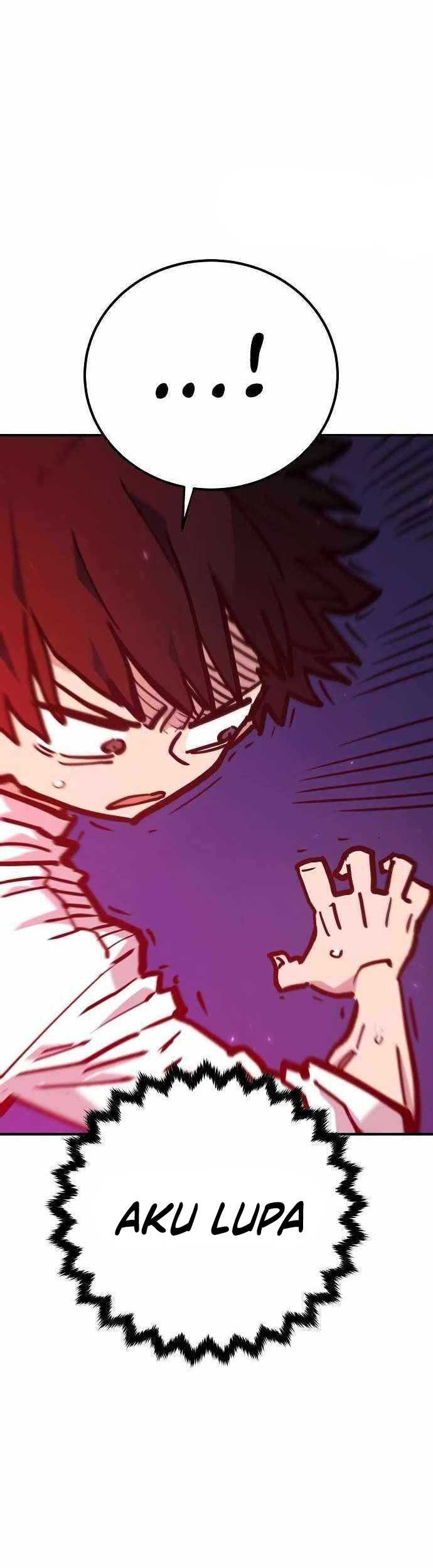 Player Chapter 166 - halaman 18