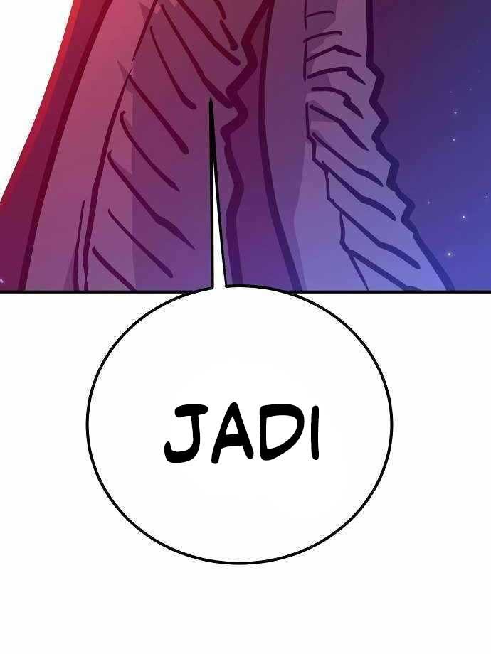 Player Chapter 166 - halaman 24